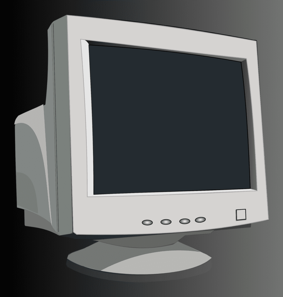 IT - Professioneel webdesign in Hasselt